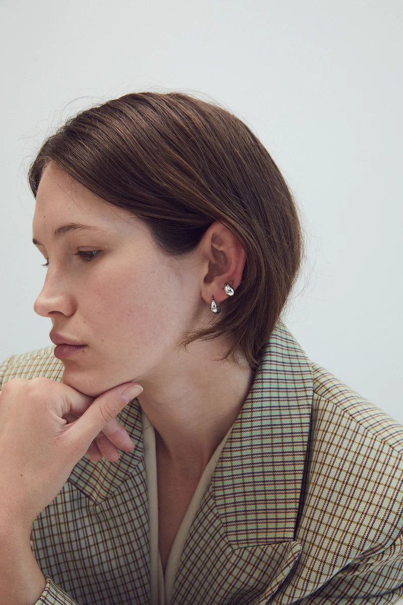 Reliquia earrings online