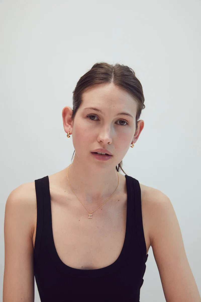 Reliquia necklace best sale