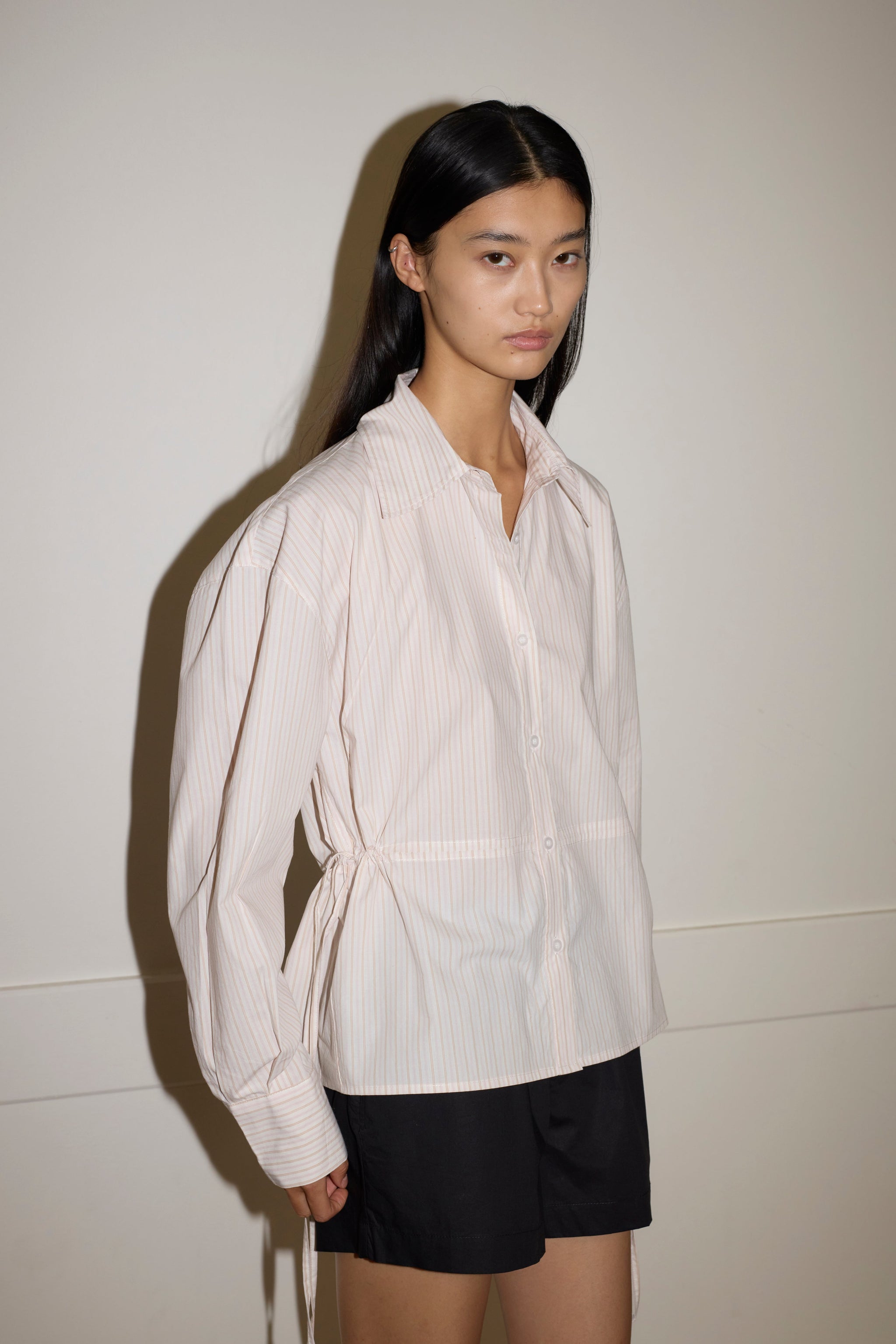 Deiji Studios - Button Up Cami main image 1