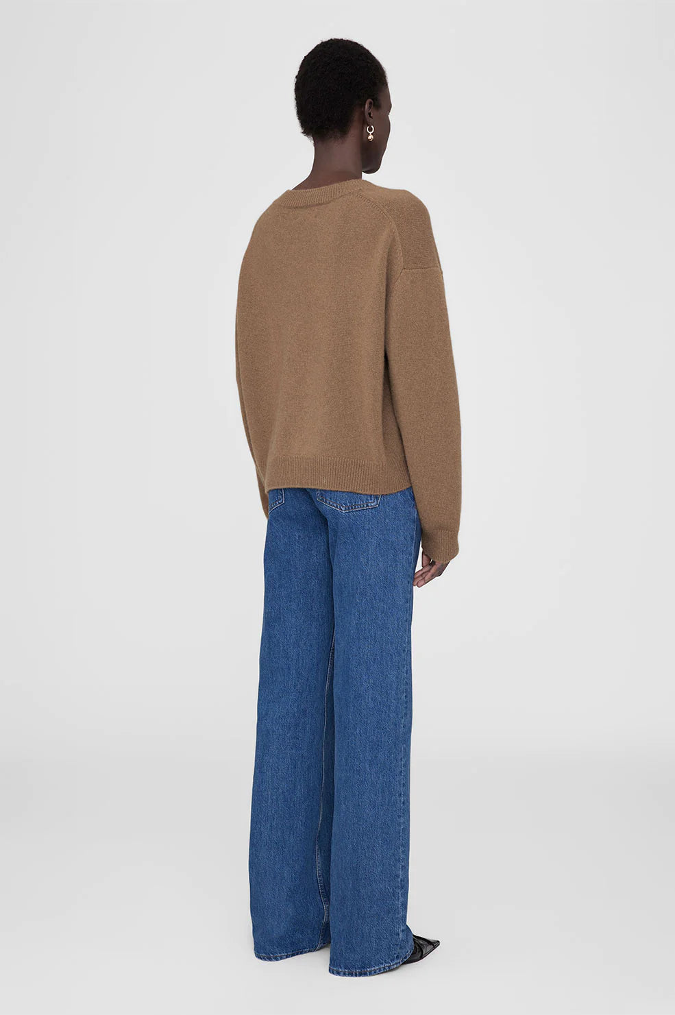 Anine bing 2025 jumper australia