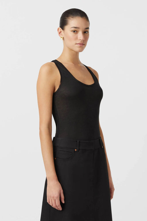 CAMILLA AND MARC SALT CLOTHING