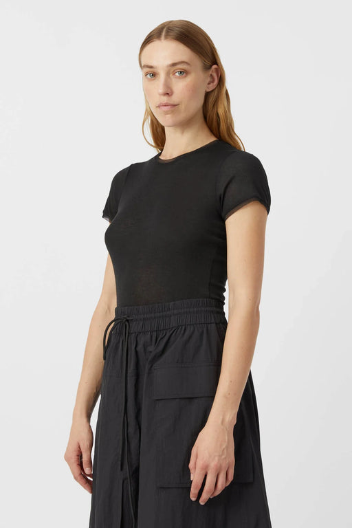 Camilla and marc t shirt dress online
