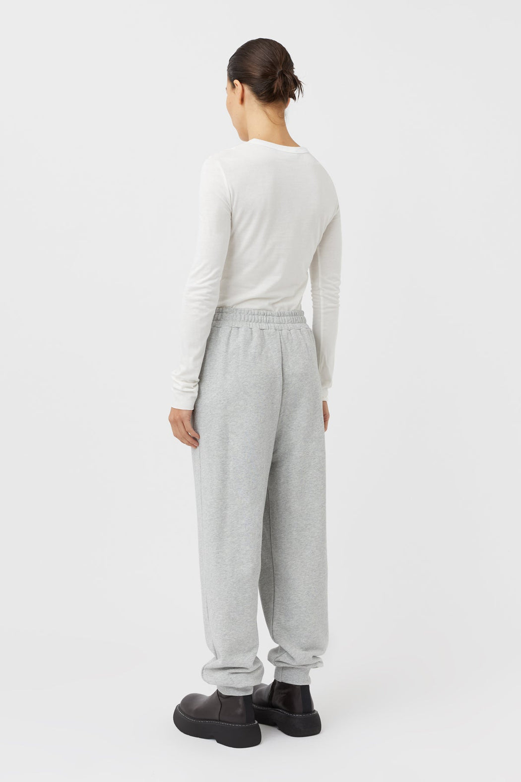 Camilla and marc online sweats