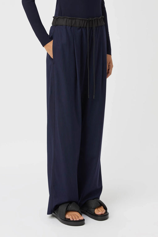 Lee Marc Trousers - Buy Lee Marc Trousers online in India