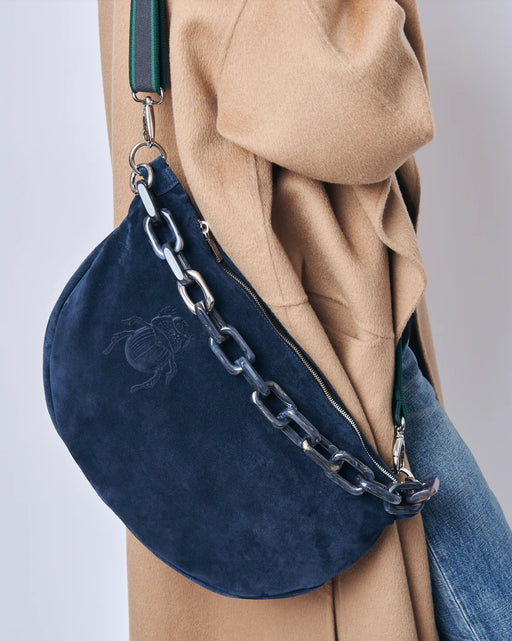 Bag Straps — SALT CLOTHING Bag Straps — SALT CLOTHING