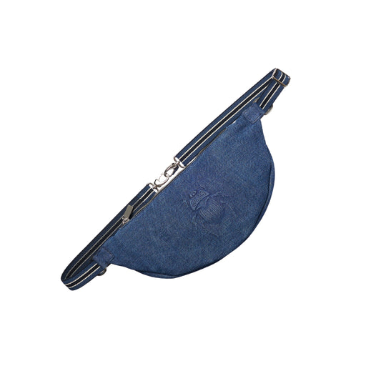 Belt Bags – gabriele frantzen