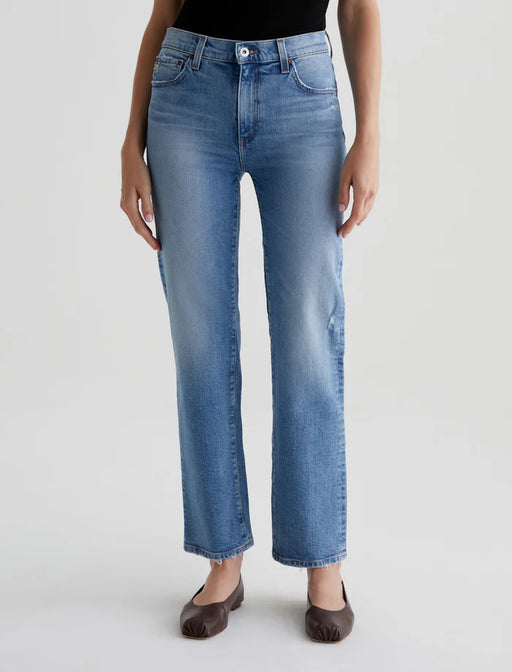 Ag jeans australian stockists hot sale