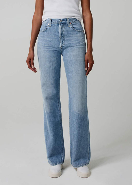Citizens of clearance humanity jeans australia