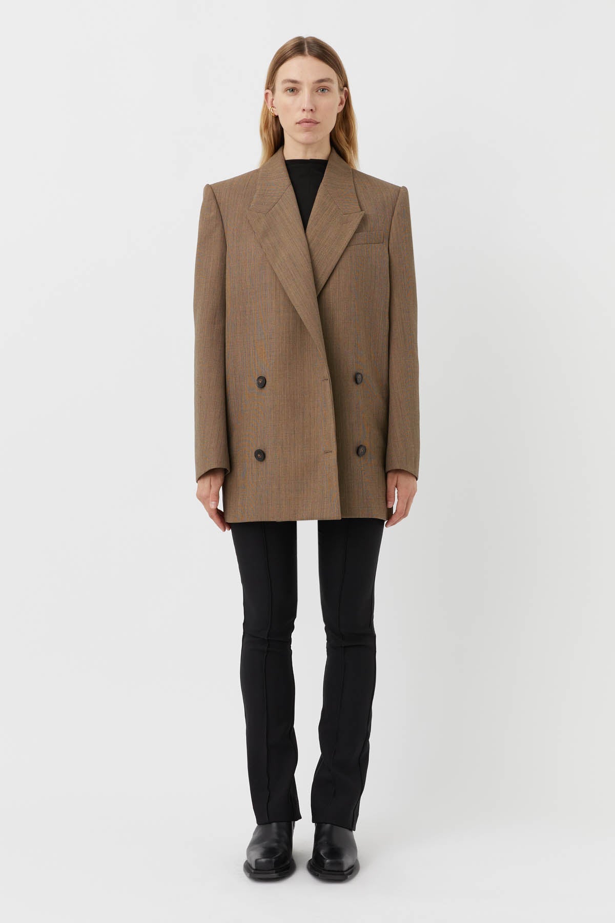 Camilla blazer sale