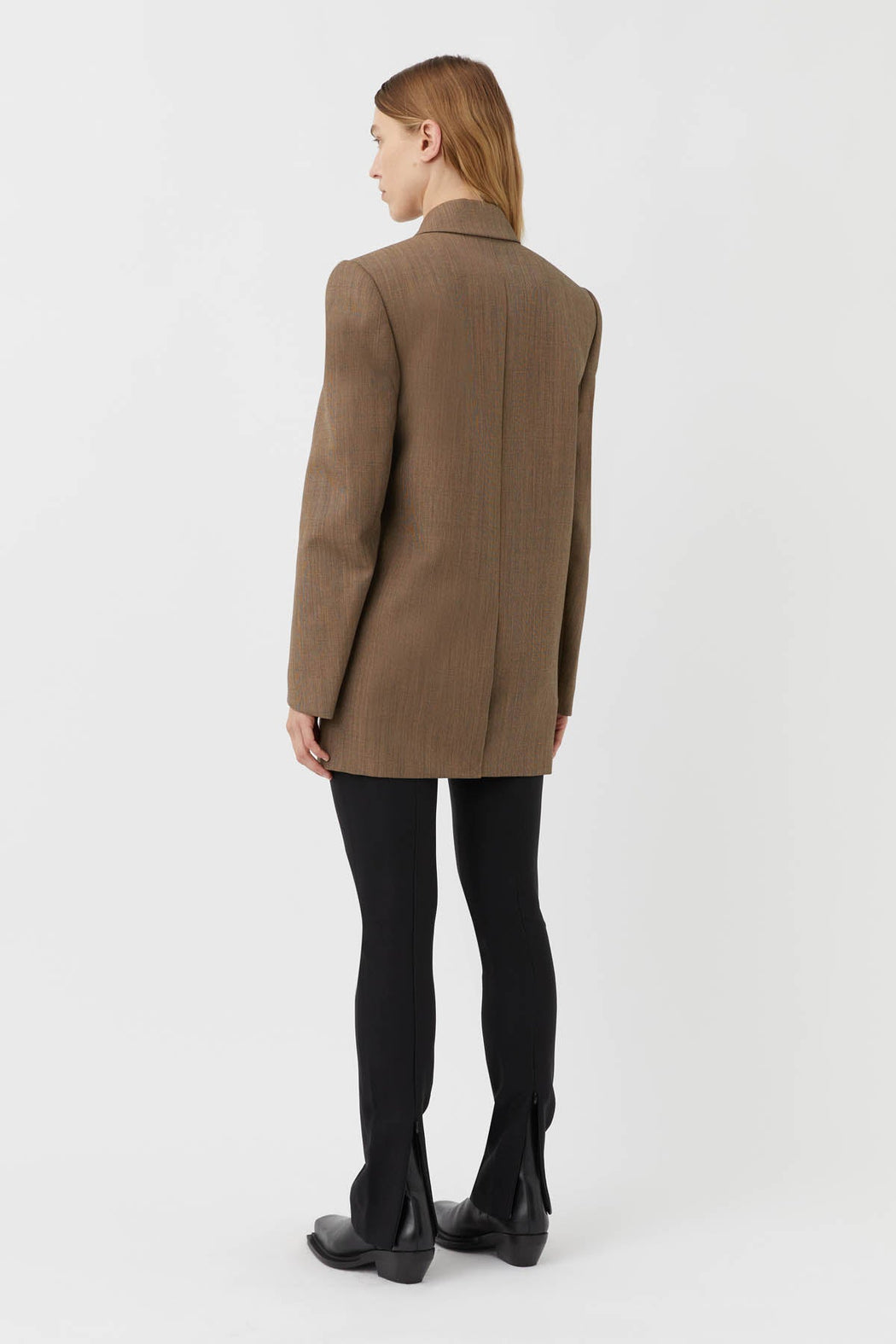 Camilla and clearance marc rhea blazer
