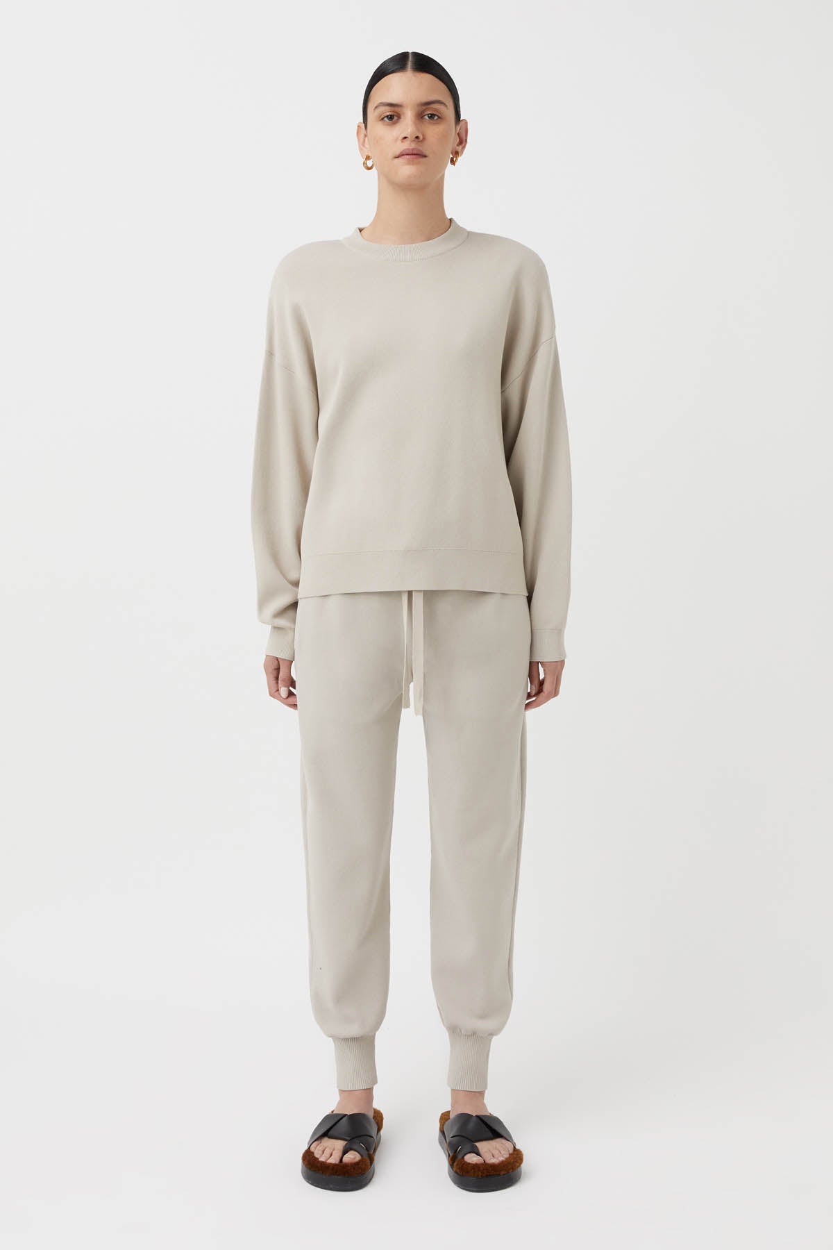 Camilla and online marc sweatpants