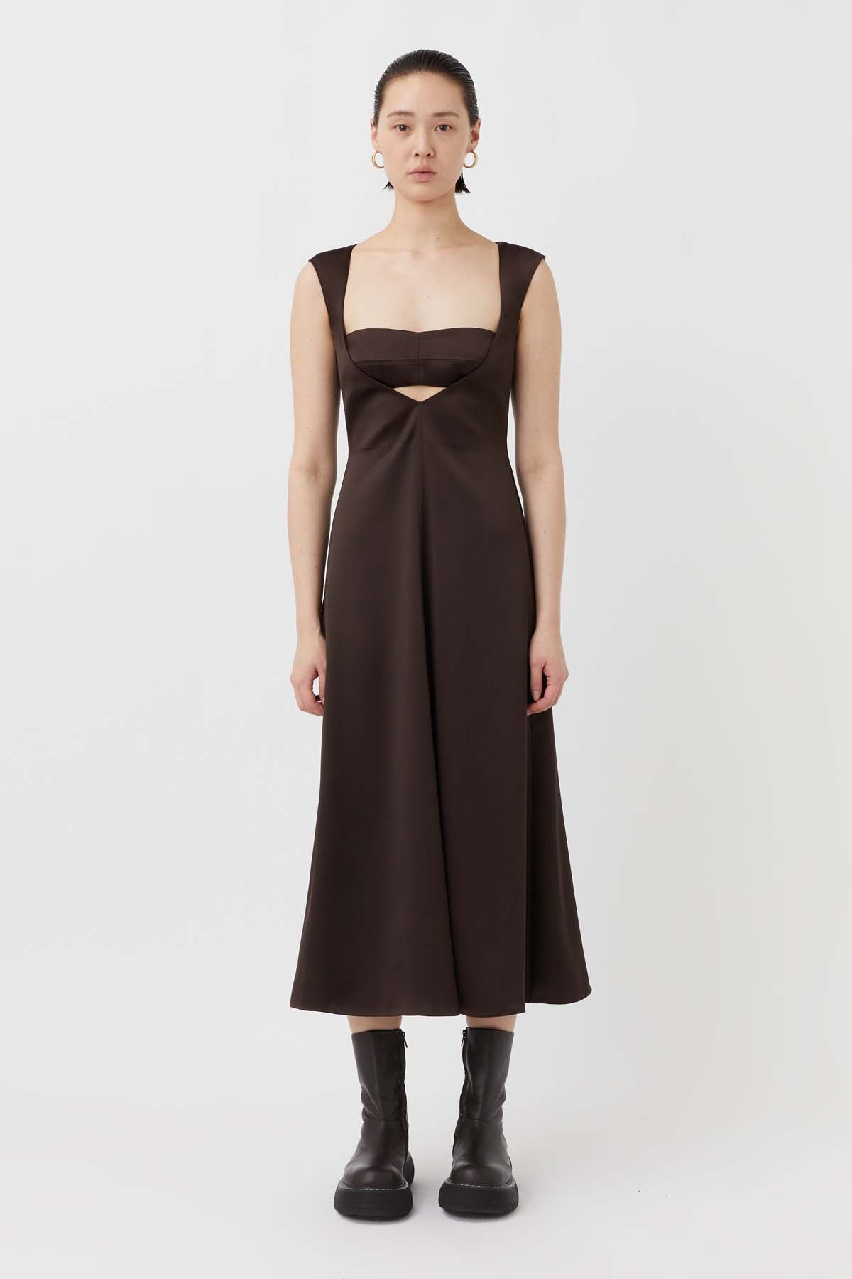 Camilla and marc bridesmaid dresses best sale
