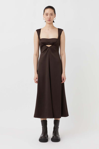 Camilla and top marc bridesmaids