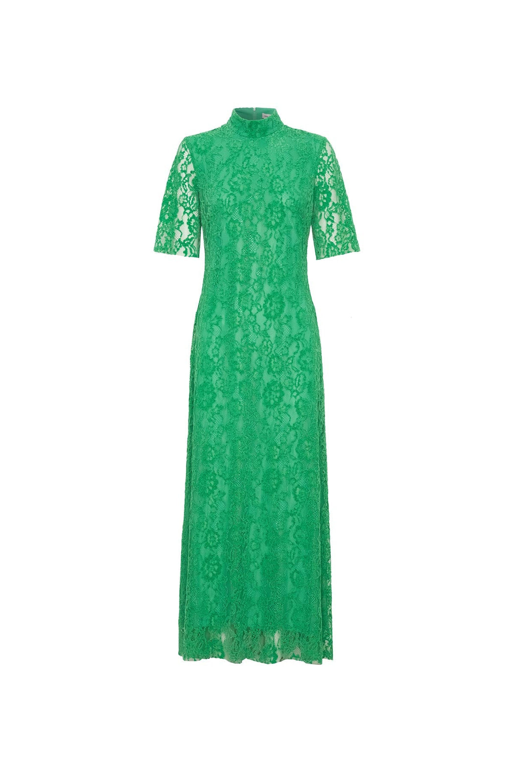 Camilla and marc deals gesa dress