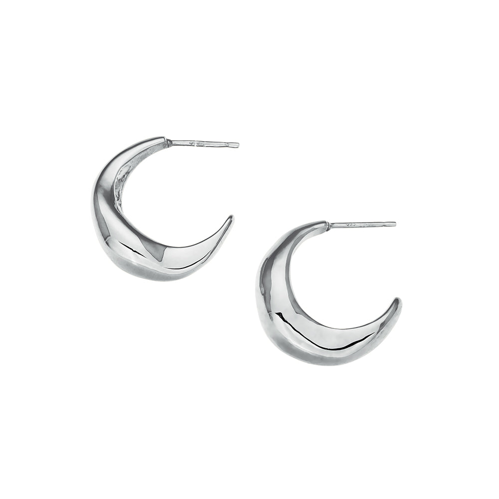 Holly ryan earrings deals