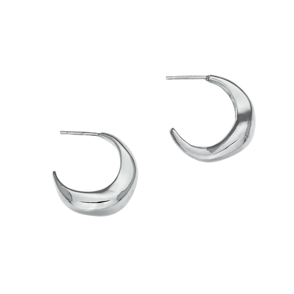 Holly on sale ryan earrings