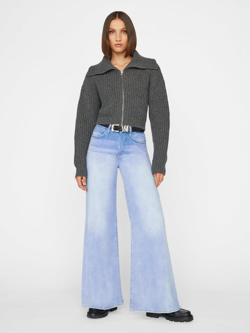Frame jeans australia top