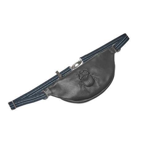 Gabriele frantzen belt bag sale